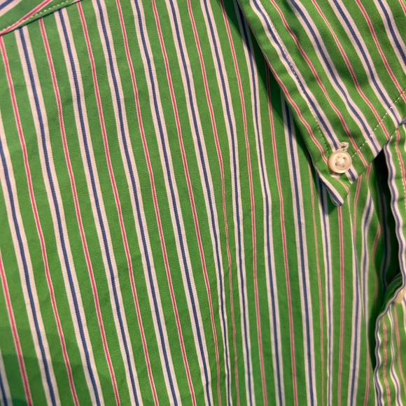 Polo by Ralph Lauren - Picture 2 of 3